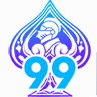 Kl99ok Sòng Bài Trực Tuyến